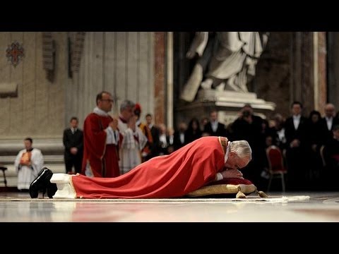 Papa Francis Müslümanlarla diyalog mesajı verdi