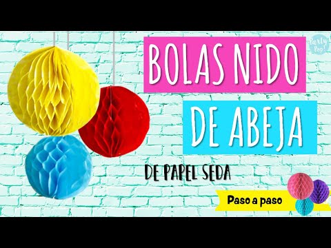 Video: Fachada De Nido De Abeja