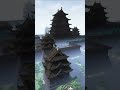 MENワールドで人気な建築3選 Shorts マイクラ おおはらMEN MENワールドで人気な建築3選 Shorts マイクラ おおはらMEN