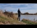 Нура/Разведка/ СБРОС ВОДЫ