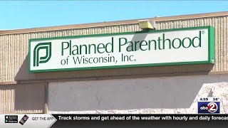 Sheboygan County abortion services can resume after Circuit Court decision
