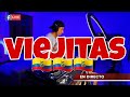 MÚSICA NACIONAL ECUATORIANA 🇪🇨🔥VOL 18 VIEJITAS RICARDO SUNTAXI, RUMBA HABANA (DJ KALAMBRE)