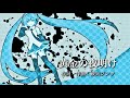 【初音ミク】JITTERIN&#39;JINN「黄金の夜明け」