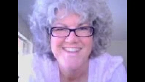 Awakening Together Satsang with Natalie Gray
