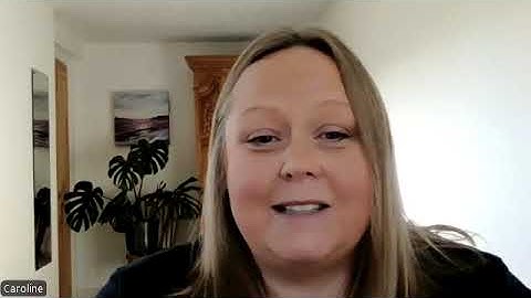 ICF Credential Exam Preparation Materials for PCC and MCC levels