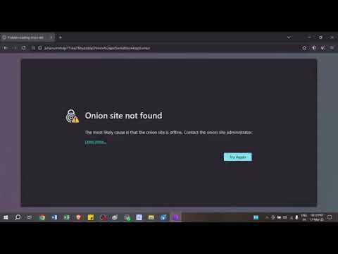 #FraudGPT Exposed: How Al Chatbots AreHacking the World | WEBSITE REVEALEDHOW YOU CAN USE |THM