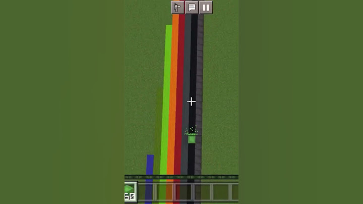 best clothes of Minecraft in mobile 📲📲📲📲📲📱📱📱📱📱📱📱