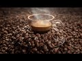 Octane Lighting Essentials 3 Trailer