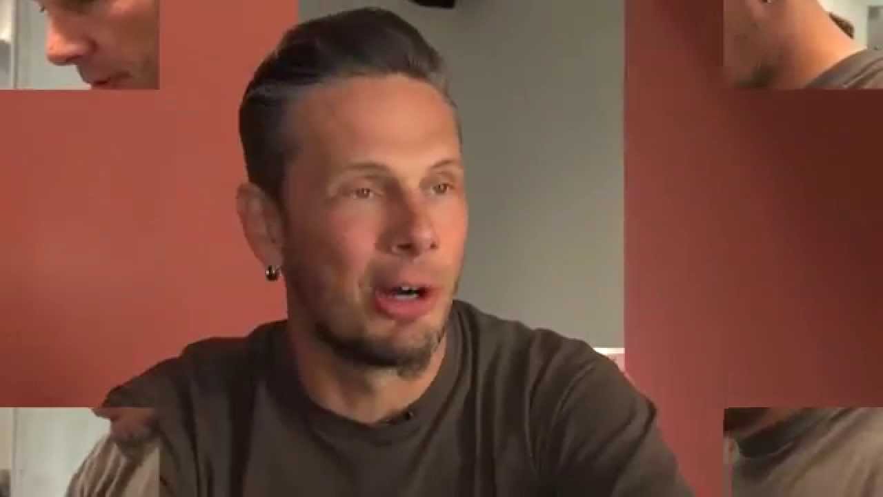 Spirit 2 Ksfh YouTube spirit-2-ksfh-youtube