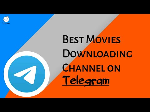 best-telegram-channel-for-movies-downloading-2019🔥