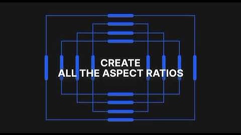 A free alternative to the new AI-based Photoshop Generative Fill feature🗿