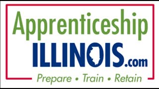 Apprenticeship Expansion Program - Notice of Funding for Apprenticeship Specialists
