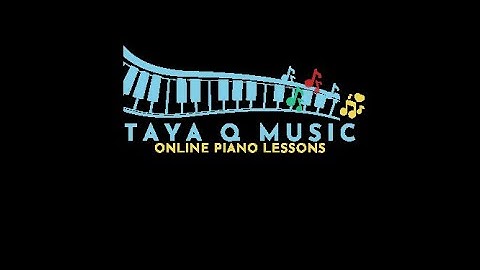 Zoom Piano Lessons-How to Enable Original Sound for Musicians