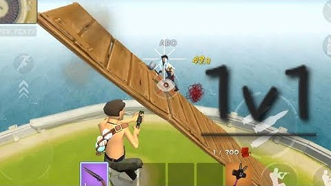 rocket royale _ arena 1v1