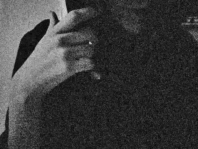 YouTube에서 Thieves like Us - Program of the first Part 보기 YouTube에서 Thieves like Us - Program of the first Part 보기