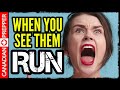 These People Are Very Dangerous… The following video is brought to you courtesy of the Canadian Prepper YouTube Channel. Click the link below to watch it now!