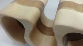 Шкатулка Лемаршана - YouTube