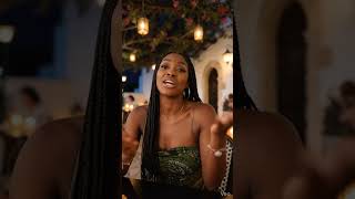 She Makes You Feel Weak For Having Bad Days #MensMentalHealth #Relationships