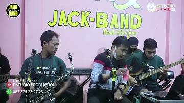 ASEP SONATA -TAK TEGA | HR AUDIO SYSTEM