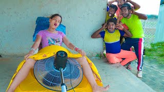 Download Lagu Must Watch New Comedy Video 2025 Amazing Injection Wala Comedy Video 2025Top New Doctor Comedy E-466 MP3 Download Lagu Must Watch New Comedy Video 2025 Amazing Injection Wala Comedy Video 2025Top New Doctor Comedy E-466 MP3