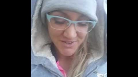 Intergenerational Wealth