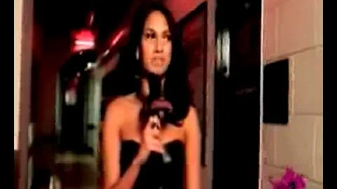 Rebecca Reyes Lucha Libre USA Highlights (Ep. 7)