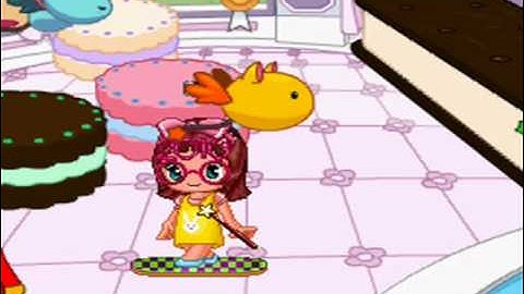 Fantage- How to get..member items-even if your not a member..! +TiP