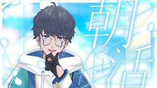 ふんだるの配信のサムネイル画像