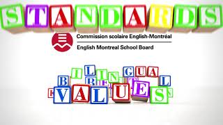 Kindergarten Registration (CTV Montreal)