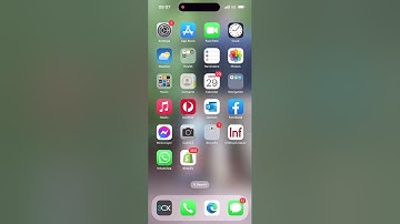 How to fix wifi streaming on your thermal scope or monocular with ben from huntthenight.com.au
