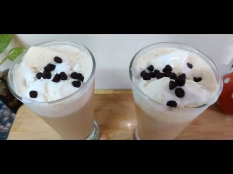 easy-cold-coffee-recipe-at-home/66/refreshing-summer-drinks