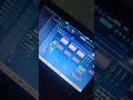 DJ SURAJ KING OF TKG