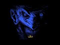حاله واتس مهرجان يا عيال حبه هلافيت