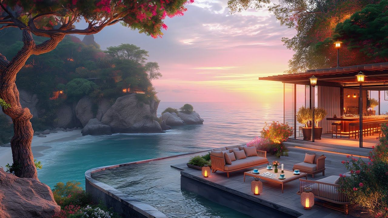 парные по твердости-мягкости согласные звуки. произношение твердое или мягкое. слова с выделенной буквой а. твердое произношение перед е. буква которая всегда обозначает твердый согласный звук.