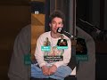 Capture de la vidéo British Singer And Songwriter, And Classical Music Lover @Jacobcollier Takes On A This Or That!