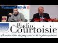 Dbat entre youssef hindi et alain pascal sur les origines de lislam