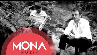 Tuncay Gargar - Küskünüm  (Official Video)