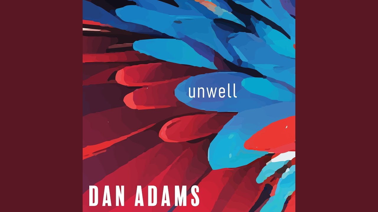 YouTubeでUnwellを視聴 YouTubeでUnwellを視聴