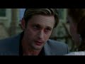 True Blood Season 2 Recap HD