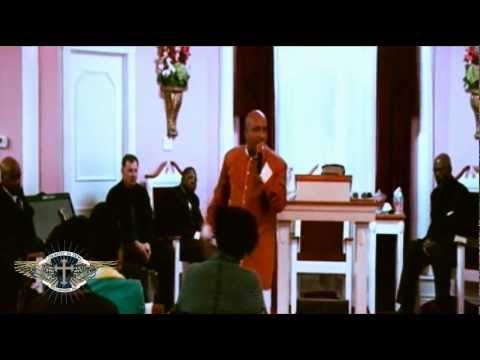 apostle darryl mccoy a sure foundation apostle darryl mccoy