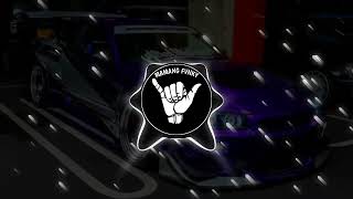 DJ CAMPURAN VIRAL TIK TOK 2025 JEDAG JEDUG FULL BASS TERBARU