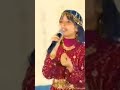 جديد ماريا قحطان اهل الرياض جديد ماريا قحطان اهل الرياض