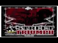 Freddie Foxxx – Street Triumph Mixxxtape – CD (Mixed