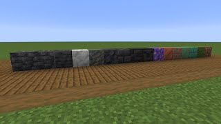 1.17 Block Pallets Short