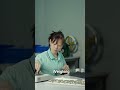 Inside Makeup Brush Manufacturing | Precision Brush Head Production #makeupbrush #beautytools