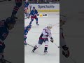 Here's a Hutty highlight for ya #ALLCAPS