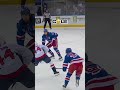 Here's a Hutty highlight for ya #ALLCAPS