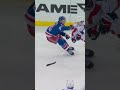 Here's a Hutty highlight for ya #ALLCAPS