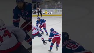 Here's a Hutty highlight for ya #ALLCAPS