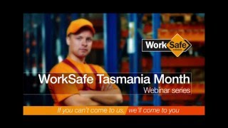Early intervention: An effective strategy for office and manual tasks workers to reduce injury risk